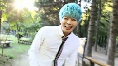 24K - Secret Love