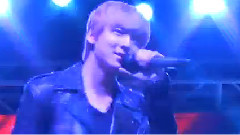 U-Kiss - Standing Still