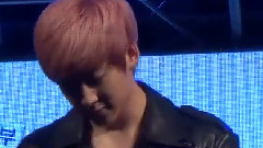 U-Kiss - Talk2