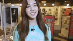 Jewelry - The Three Colors Of Korea E03 Jewelry Cut 英文字幕