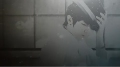 BEAST - Believe In Me