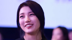 秀智(miss A),miss A - 2013韩国广告商大会 KAA颁奖
