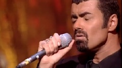 George Michael - George Michael MV精选辑
