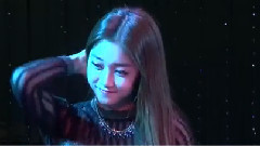 Nine Muses - 新村签名会 Part 1