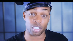 Todrick Hall - Spell Block Tango