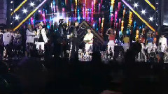 U-Kiss - Ending