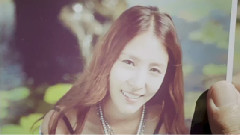 BoA - Message