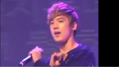 Teen Top - TO YOU