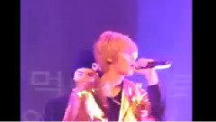 Teen Top - 没开玩笑