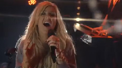 Ellie Goulding - You My Everything