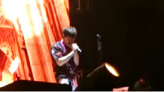 Infinite - 金圣圭Solo