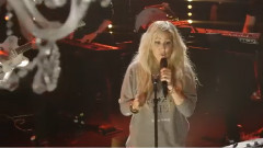 Ellie Goulding - Burn