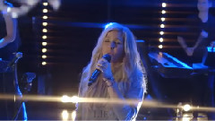 Ellie Goulding - Anything Could Happen