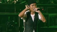 TOKIO - T2
