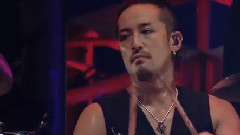 TOKIO - More