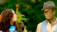 Cher Lloyd,Ne-Yo - It's All Good 幕后花絮
