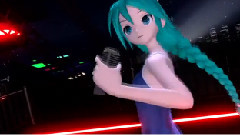 初音未来,镜音双子,VOCALOID家族 - 妄想スケッチ