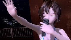 初音未来,VOCALOID家族 - 妄想スケッチ