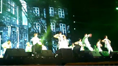 Infinite - Before The Dawn