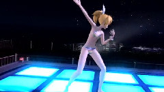 初音未来,VOCALOID家族 - 妄想スケッチ