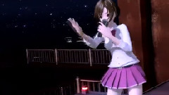 初音未来,VOCALOID家族 - 妄想スケッチ