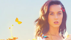 Katy Perry - < PRISM >