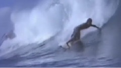 Extreme - Surfing