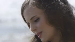 Tiffany Alvord - Unconditionally
