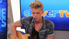 Cody Simpson - La Da Deep