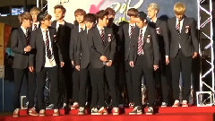 EXO,EXO-M,EXO-K - 照片墙