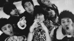 BEAST - So Beast