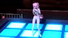 初音未来,VOCALOID家族,巡音流歌 - 妄想スケッチ