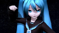初音未来,VOCALOID家族 - ストロボナイツ