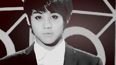 BEAST - You And Me