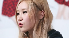 Fiestar - I'm Fiestar