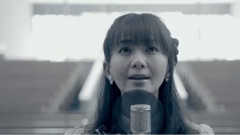 华原朋美 - アメイジング・グレイス