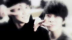 BEAST - Mep