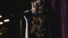 Selena Gomez - Dream(Priscilla Ahn)