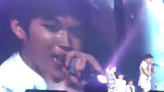 Infinite - Man In Love