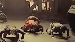 B.A.P,韩国群星 - 德国 K-Pop