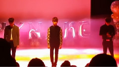 MYNAME - 无法抹去的Memory