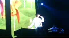 Infinite - 金明洙Solo