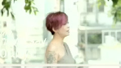 走过