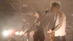 the HIATUS - The Flare & Insomnia & ベテルギウスの灯