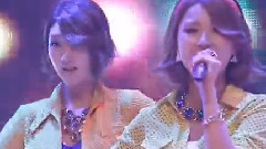 Nine Muses - Wild