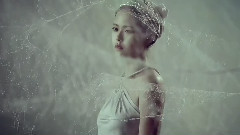 白承宪 - Wait A Minute