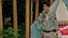 A-JAX - 毒蛇