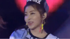 4minute - 你叫什么名字