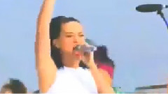 Katy Perry - Roar