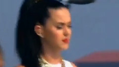 Katy Perry - Unconditionally
